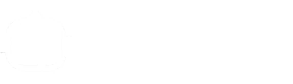 高德地图标注高风险标 - 用AI改变营销